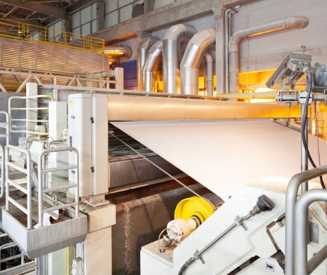 About Poly-Fabricators About Poly-Fabricators